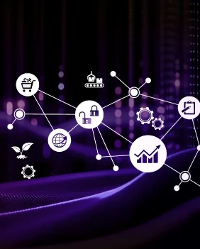Integrating Lean Manufacturing with Industry 4.0