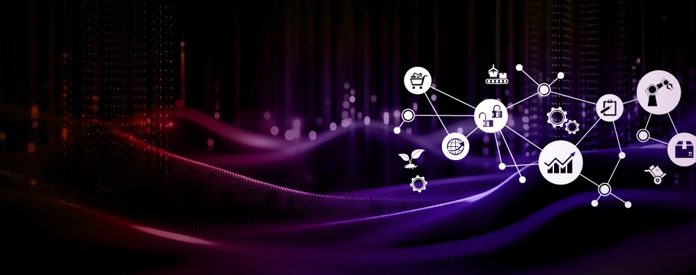 Integrating Lean Manufacturing with Industry 4.0