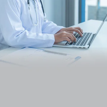 Intelligent Automation & Operational Excellence