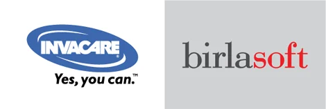 Birlasoft to accelerate Invacare’s Business Transformation Journey