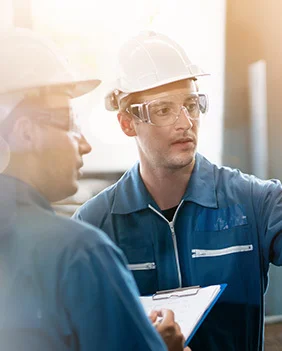 IoT in Asset Management: Benefits, and Use Cases