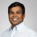 Krishna Muthuperumal