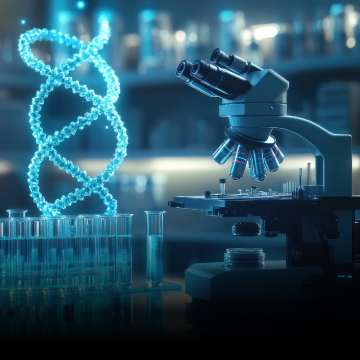 Life Sciences & Medtech