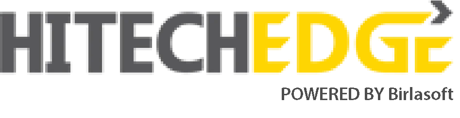 HiTechEdge