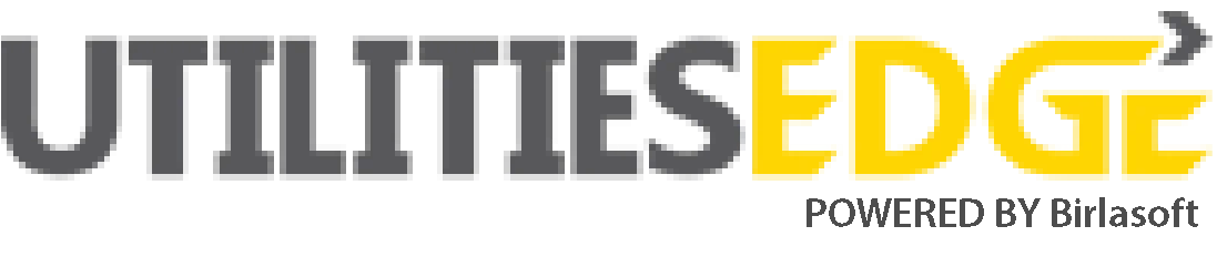 Utilities-edge-logo