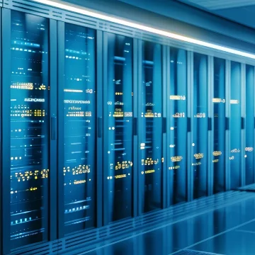 icts-network-managed