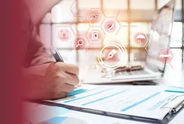  The Ultimate Comparison Guide