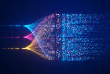  Top Applications, Benefits, and Examples