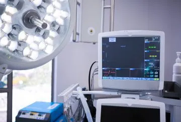  Top Use Cases and Benefits