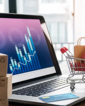 25 Reasons Why Medical Device Manufacturers are Embracing Omnichannel eCommerce