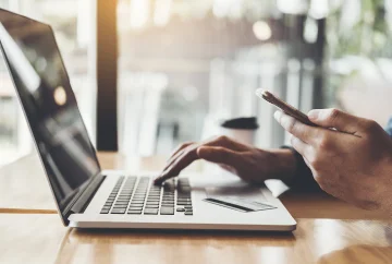  Top Use Cases and Benefits