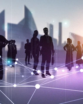 Migrating from SAP HCM to SFSF: Advantages and Challenges