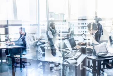  Oracle's REST API End of Life for Employees Resource