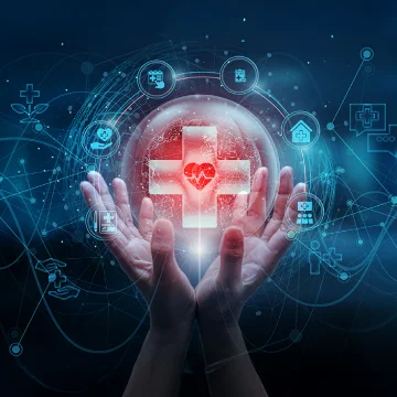 Network Consulting Services