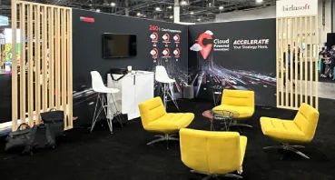 Elevating the Experience for customers of Paul Global Benefits, Inc.