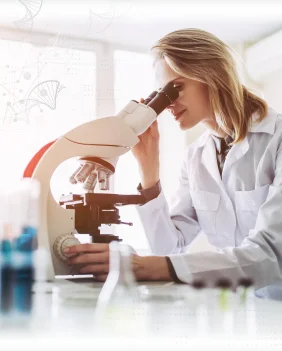 Harnessing Oracle Cloud to Accelerate Product Launch by 4X in Life Sciences