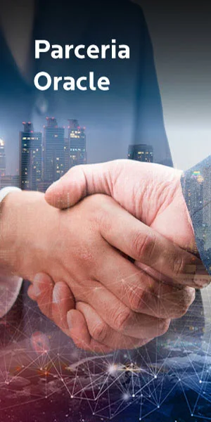 Cloud and Solution Expertise