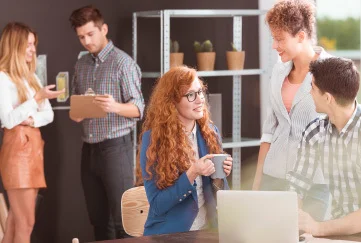 How to Overcome Rapid Organisational Changes in Regulations and Employee Attitudes