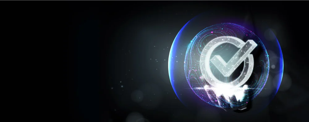 Birlasoft Solution Achieves Oracle Validated Integration with JD Edwards Enterprise