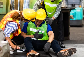  Boosting Safety with Digital Technologies and People Practices