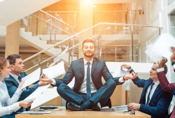  Use Cases and Benefits