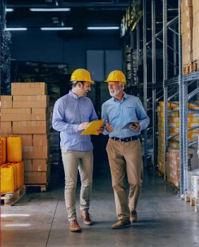 Digitally architected R&D