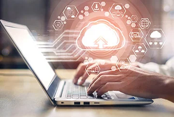 Top Use Cases and Benefits