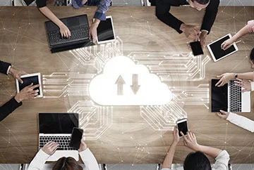  Business Triggers and Benefits