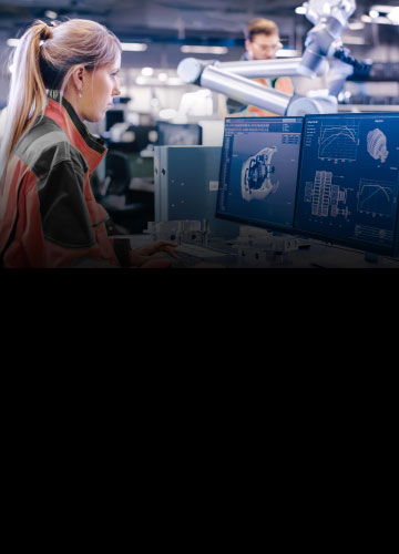 Enabling Real-time Inventory Orchestration for a Global Engine Manufacturer on JD Edwards EnterpriseOne