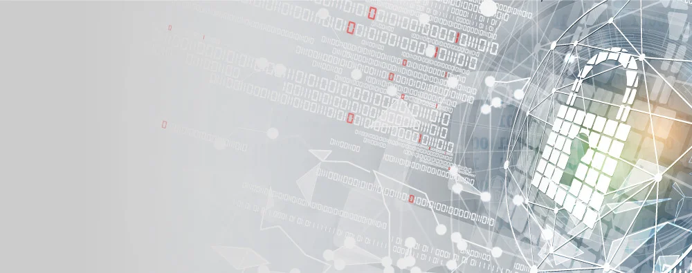 Insurance - Point of View