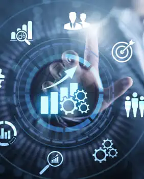 Restructure – The Second Step in Moving Towards the Next Normal