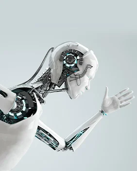 Transforming Insurance Industry With Process Automation: The Complete Guide