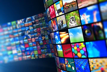 Personalized UI/UX: The Key to Differentiating in the Fast-Moving Indian OTT Space