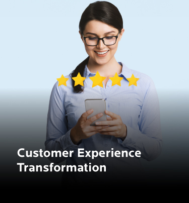 Community Initiative for Birlasoft