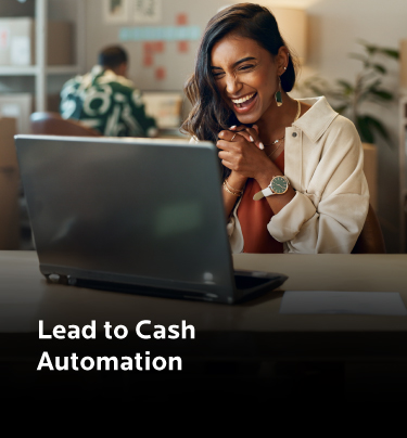 Community Initiative for Birlasoft