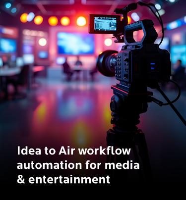 Community Initiative for Birlasoft