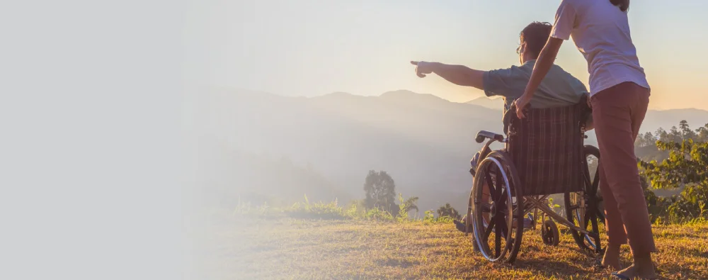 Birlasoft Mention in SAP Article featuring Invacare: Redefining B2B Customer Experiences for Clinically  Complex Medical Devices