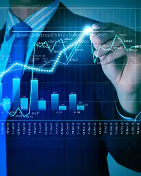 How Can Data Analytics Assist Organizations in A COVID-19 World