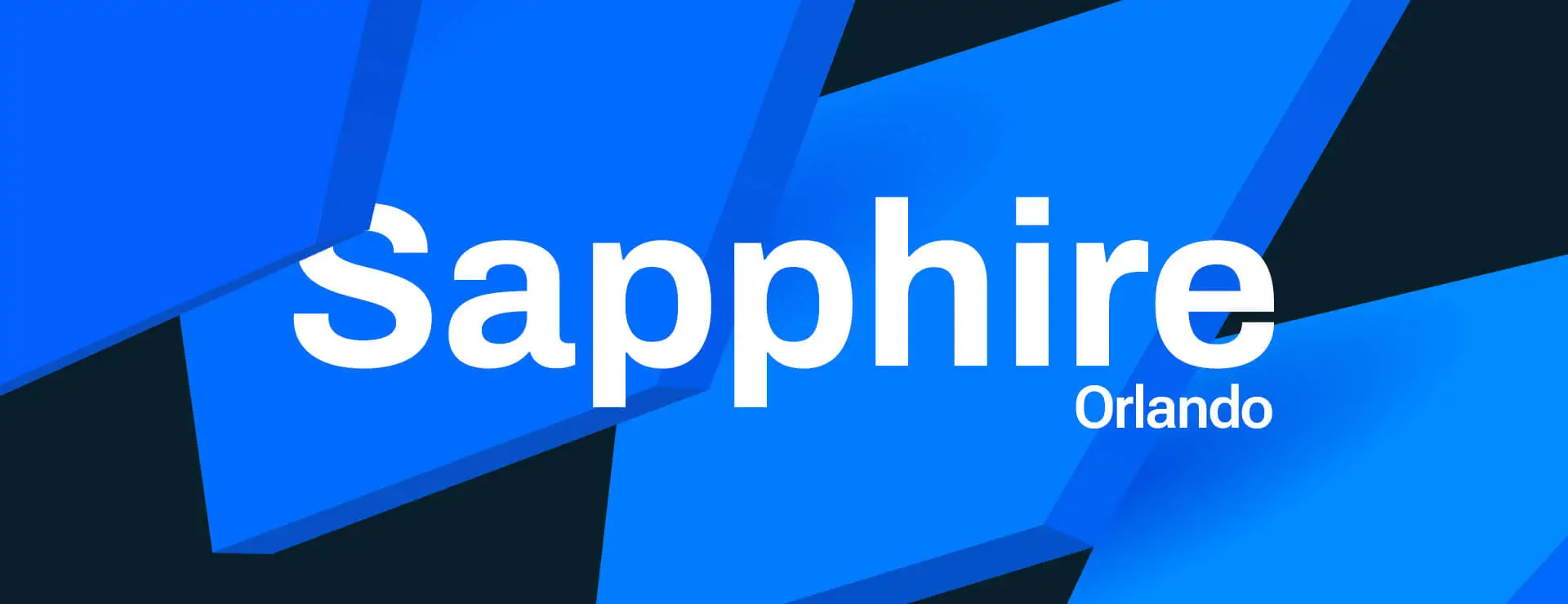 Birlasoft at SAP Sapphire