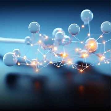 SDN & SD WAN Consulting and Advisory
