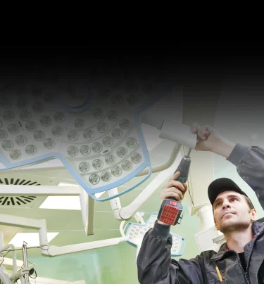 Community Initiative for Birlasoft