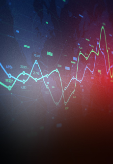  Bi-directional data synchronization 