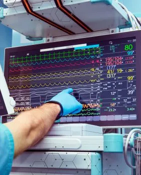 How to Tackle M&A Challenges in the Medical Devices Industry with Master Data Management