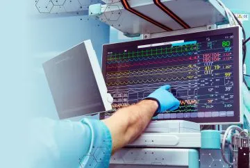 How to Tackle M&A Challenges in the Medical Devices Industry with Master Data Management