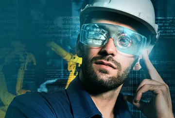 The A-Z of Smart Manufacturing-as-a Service
