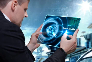  The New SAP SuccessFactors - Get Ready for Big Changes