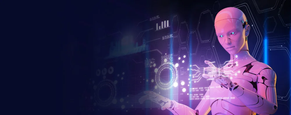 Navigating the Future: The Role of Generative AI in MedTech Commercialization