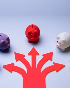 The Transformative Growth of Alternative Assets