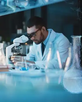 Thermo Fisher Scientific accelerates product launches with Oracle Cloud PLM