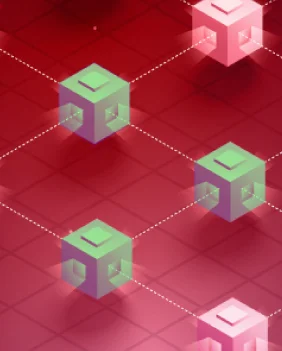 Three blockchain use cases that will accelerate Industry 4.0 journey for manufacturers